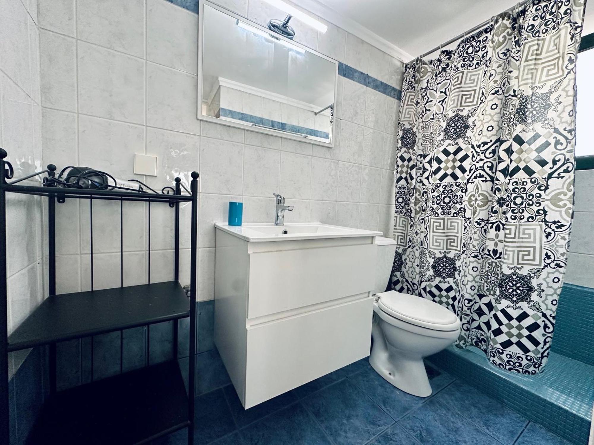 אתונה Cozy Apartments Mc Queen מראה חיצוני תמונה